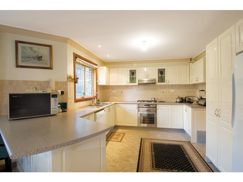 30 County Drive, Cherrybrook NSW 2126