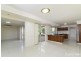 25 Brett Place, West Pennant Hills NSW 2125