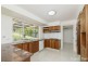25 Brett Place, West Pennant Hills NSW 2125