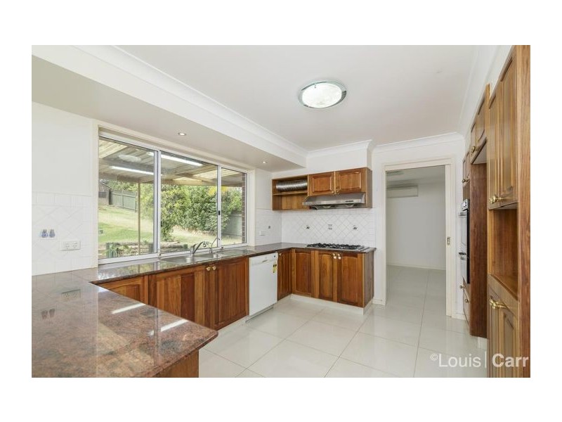 25 Brett Place, West Pennant Hills NSW 2125