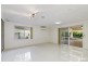 25 Brett Place, West Pennant Hills NSW 2125