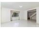 25 Brett Place, West Pennant Hills NSW 2125