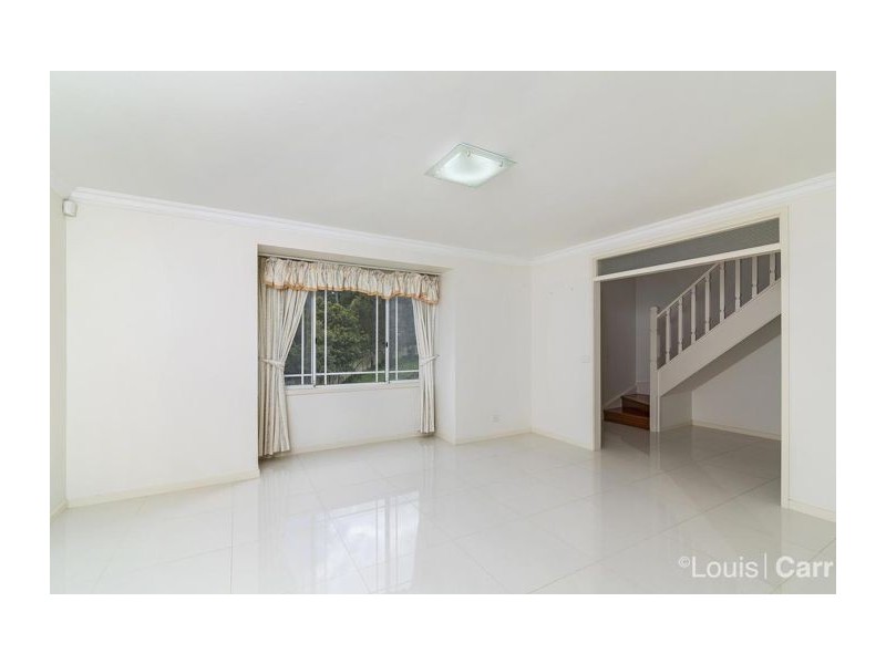 25 Brett Place, West Pennant Hills NSW 2125