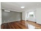 25 Brett Place, West Pennant Hills NSW 2125