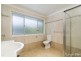 25 Brett Place, West Pennant Hills NSW 2125