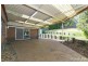25 Brett Place, West Pennant Hills NSW 2125