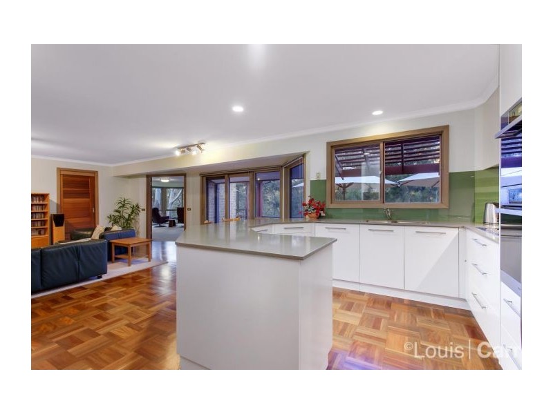 12 Hyde Avenue, Glenhaven NSW 2156