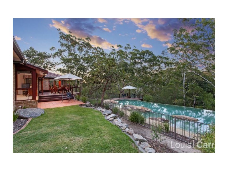 12 Hyde Avenue, Glenhaven NSW 2156