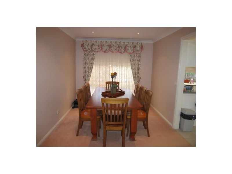 11 Angourie Court, Dural NSW 2158