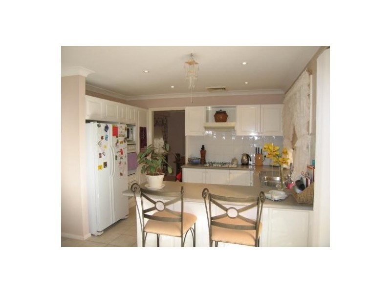 11 Angourie Court, Dural NSW 2158