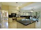 West Pennant Hills NSW 2125
