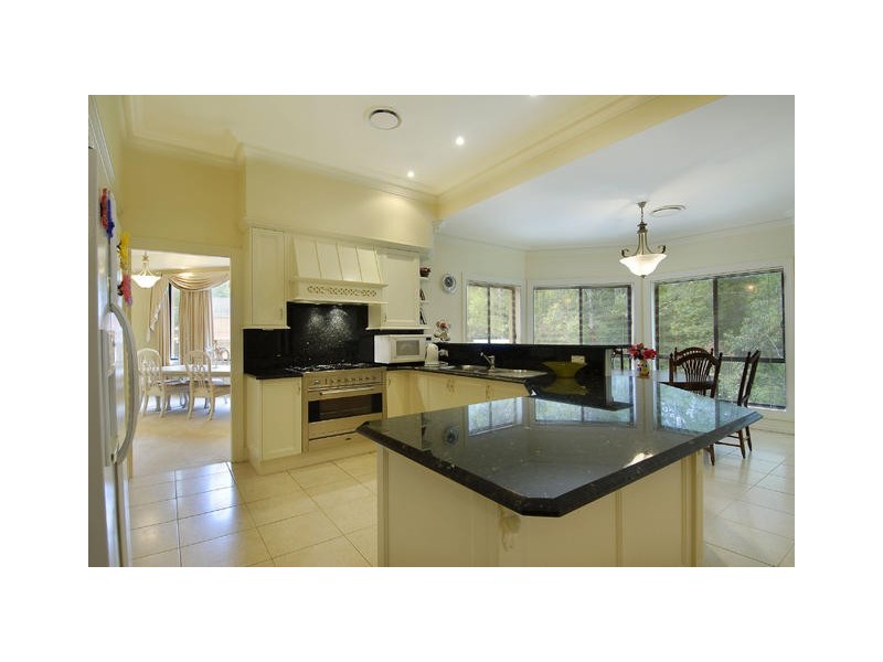 West Pennant Hills NSW 2125
