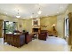 West Pennant Hills NSW 2125