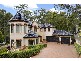 West Pennant Hills NSW 2125