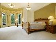West Pennant Hills NSW 2125