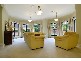 West Pennant Hills NSW 2125