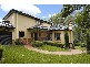 West Pennant Hills NSW 2125