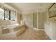 West Pennant Hills NSW 2125