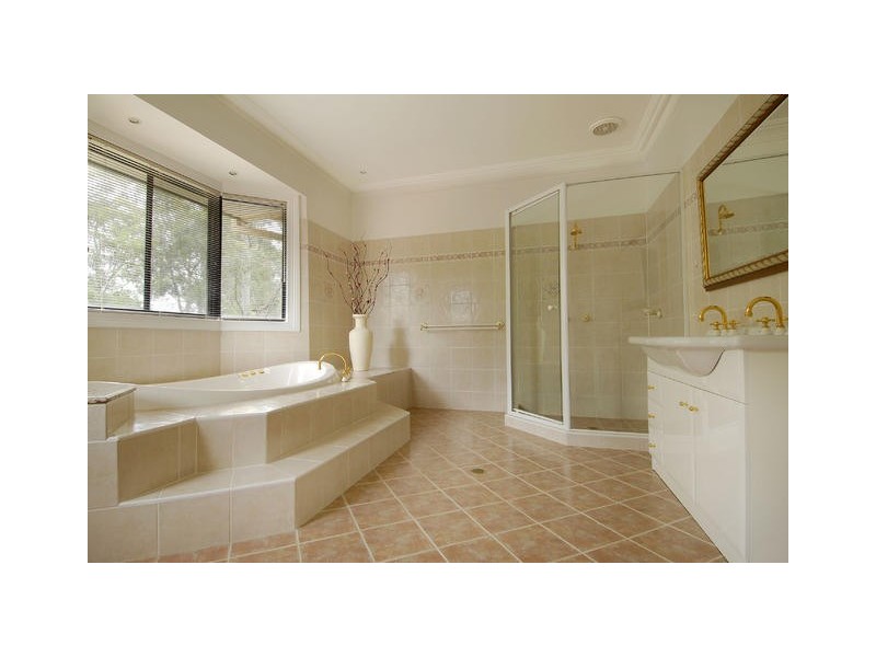 West Pennant Hills NSW 2125