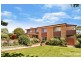139 New Line Road, Cherrybrook NSW 2126