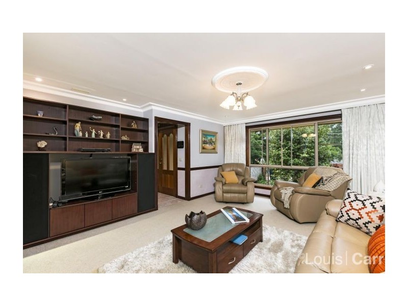139 New Line Road, Cherrybrook NSW 2126