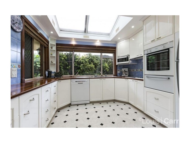 139 New Line Road, Cherrybrook NSW 2126