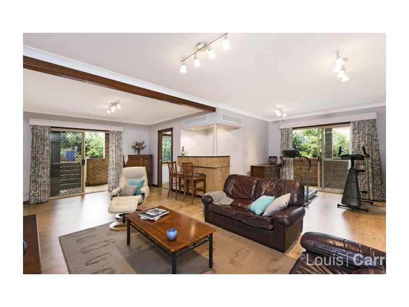 139 New Line Road, Cherrybrook NSW 2126