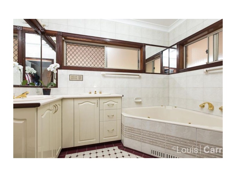 139 New Line Road, Cherrybrook NSW 2126