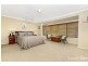 62 Darlington Drive, Cherrybrook NSW 2126