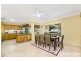 62 Darlington Drive, Cherrybrook NSW 2126