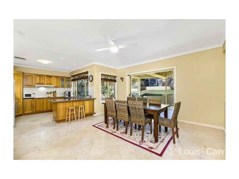 62 Darlington Drive, Cherrybrook NSW 2126