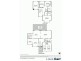 62 Darlington Drive, Cherrybrook NSW 2126 Floorplan