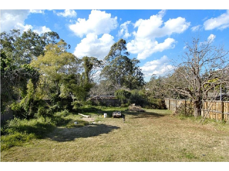 West Pennant Hills NSW 2125