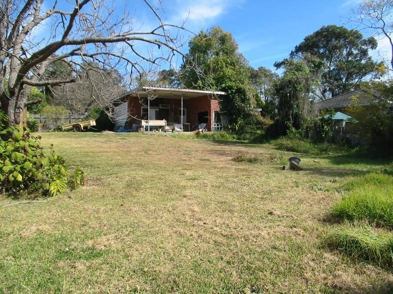 West Pennant Hills NSW 2125