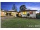 88 Bass Drive, Baulkham Hills NSW 2153