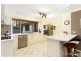 88 Bass Drive, Baulkham Hills NSW 2153