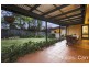 88 Bass Drive, Baulkham Hills NSW 2153