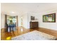 88 Bass Drive, Baulkham Hills NSW 2153