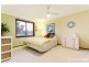 88 Bass Drive, Baulkham Hills NSW 2153