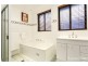 88 Bass Drive, Baulkham Hills NSW 2153