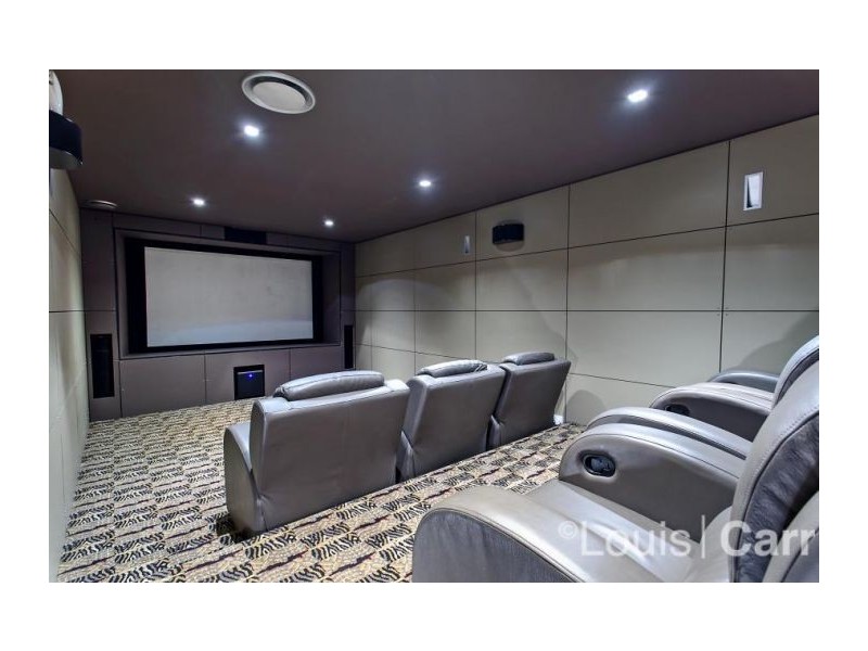 15 Morrisey Way, Rouse Hill NSW 2155