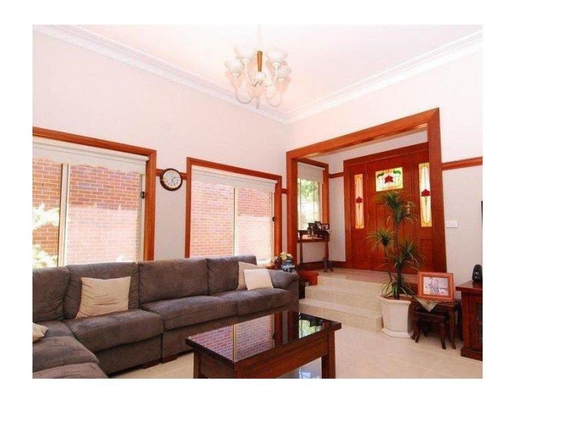 4b Matthew Way, West Pennant Hills NSW 2125