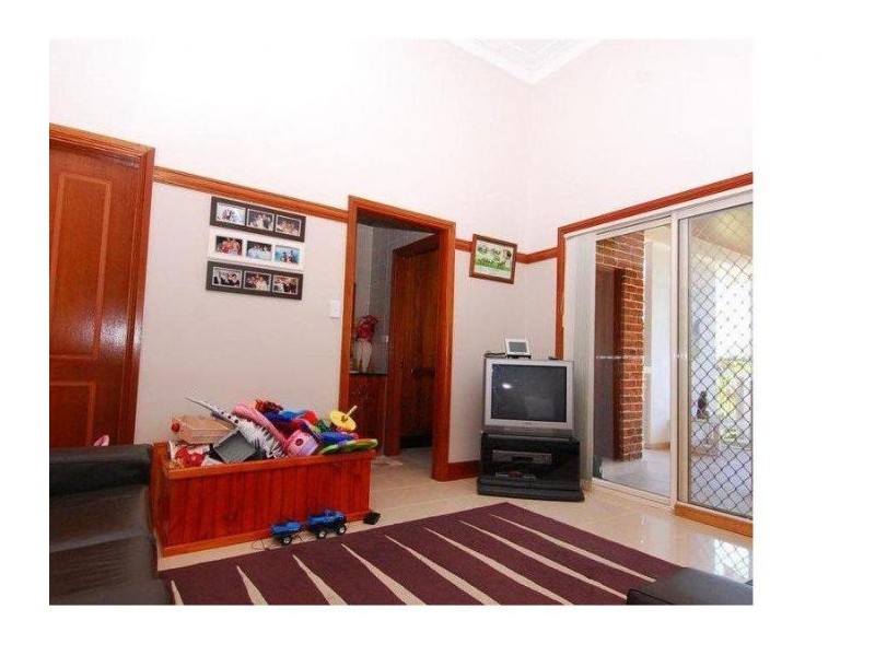 4b Matthew Way, West Pennant Hills NSW 2125