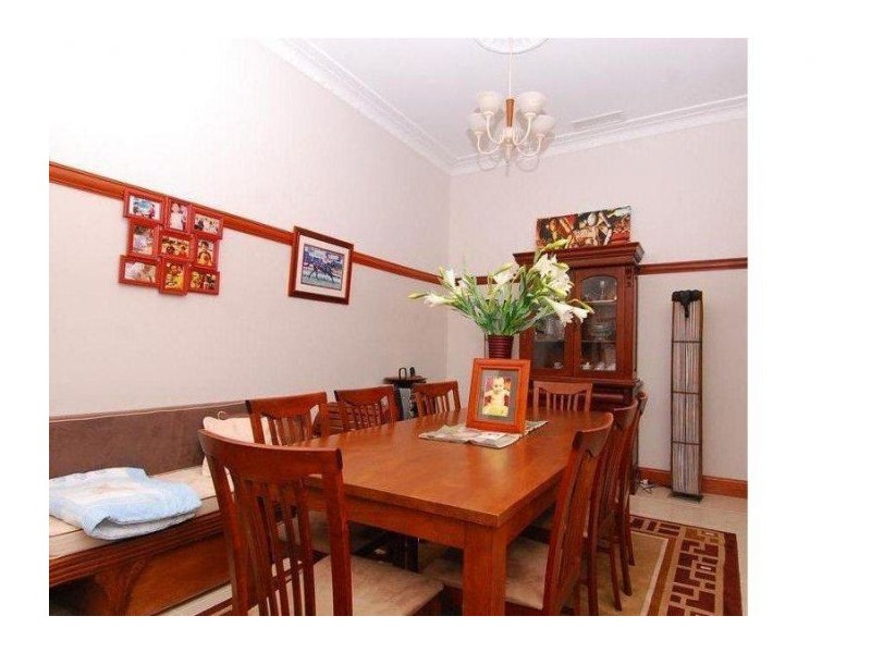 4b Matthew Way, West Pennant Hills NSW 2125