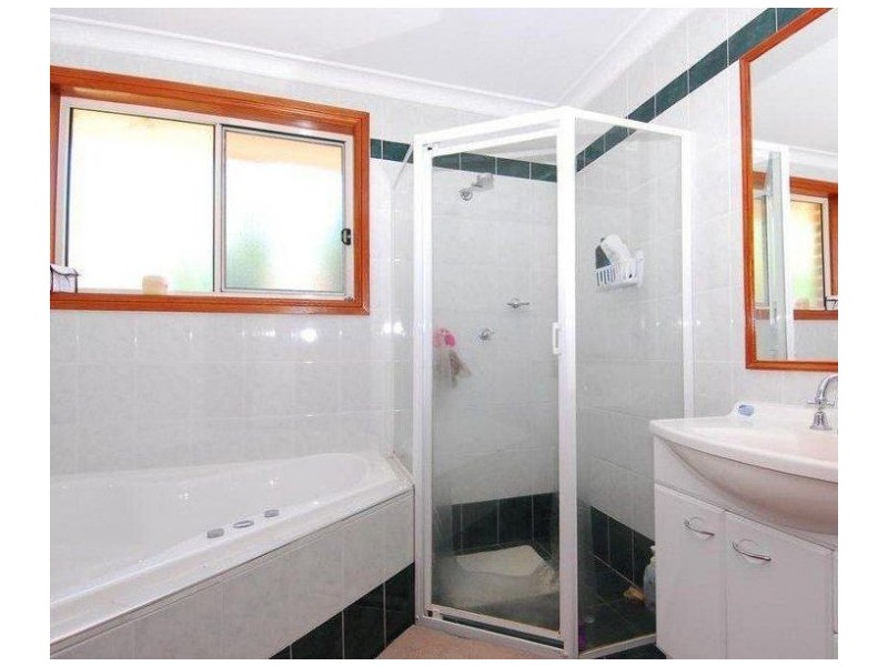 4b Matthew Way, West Pennant Hills NSW 2125