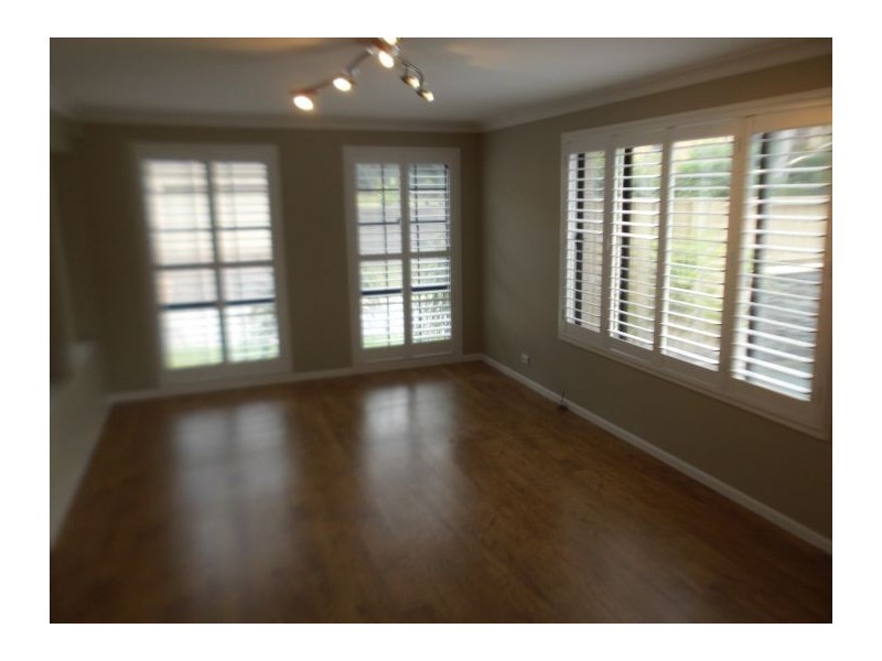 7 Kayla Way, Cherrybrook NSW 2126