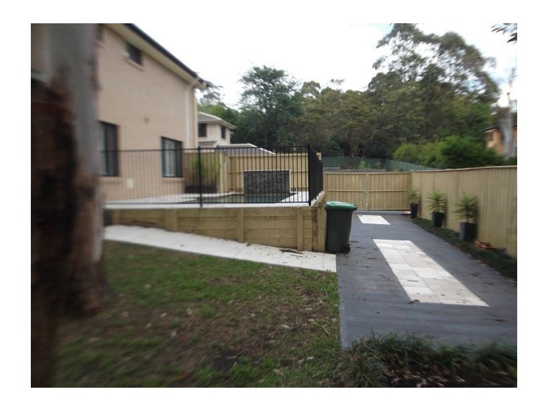 7 Kayla Way, Cherrybrook NSW 2126