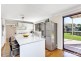 130 David Road, Castle Hill NSW 2154
