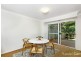 2/30 Casuarina Drive, Cherrybrook NSW 2126