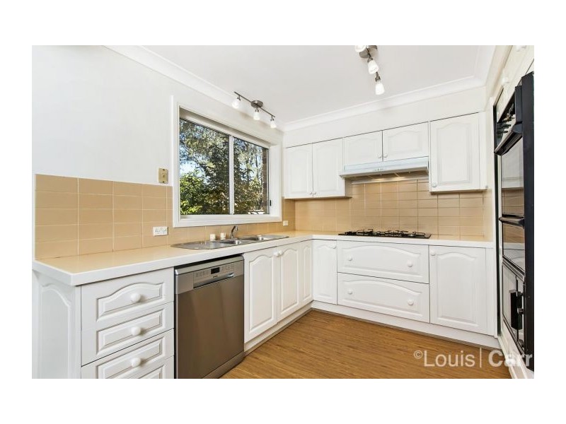 2/30 Casuarina Drive, Cherrybrook NSW 2126